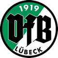 VfB Lubeka